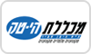 מכללת הי-טק